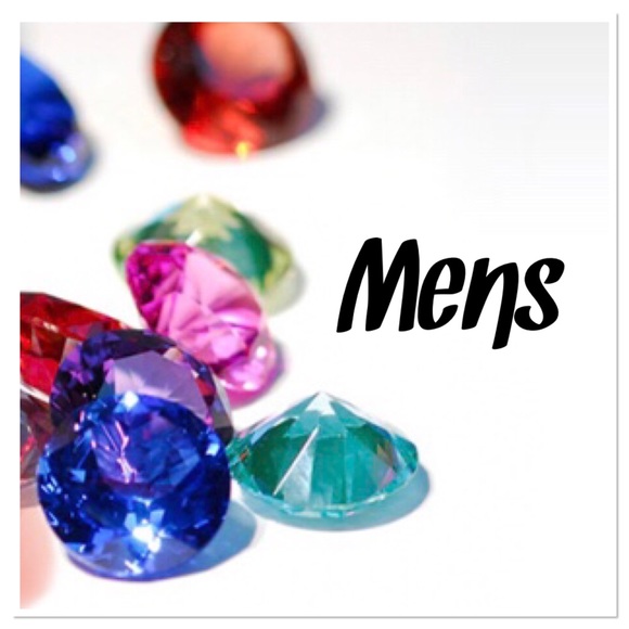 ❤️ - Picture 3 of 4